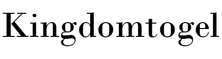 Kingdomtogel
